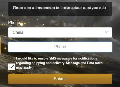 《英雄联盟》特权网吧开年盛典活动抢先看
